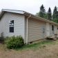 135 SE Thompson Street, Pullman, WA 99163 ID:10590441