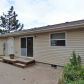 135 SE Thompson Street, Pullman, WA 99163 ID:10590442