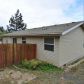 135 SE Thompson Street, Pullman, WA 99163 ID:10590443