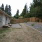 135 SE Thompson Street, Pullman, WA 99163 ID:10590446