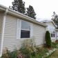 135 SE Thompson Street, Pullman, WA 99163 ID:10590447