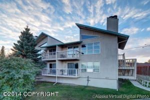 9221 Blackberry Street, Anchorage, AK 99502