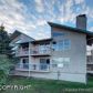 9221 Blackberry Street, Anchorage, AK 99502 ID:10603121