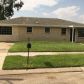 2400 Edgar Dr, Violet, LA 70092 ID:10614204