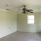 2400 Edgar Dr, Violet, LA 70092 ID:10614205