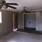 2400 Edgar Dr, Violet, LA 70092 ID:10614207