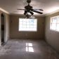 2400 Edgar Dr, Violet, LA 70092 ID:10614208