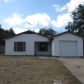 1710 Arbor Ln, Arlington, TX 76010 ID:10626208