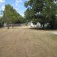 1710 Arbor Ln, Arlington, TX 76010 ID:10626209