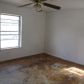 1710 Arbor Ln, Arlington, TX 76010 ID:10626211