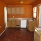 1710 Arbor Ln, Arlington, TX 76010 ID:10626212