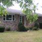 113 Memorial Hwy, Fleetwood, PA 19522 ID:10633802