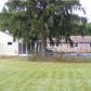 113 Memorial Hwy, Fleetwood, PA 19522 ID:10633803