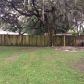 4201 Leonard St, Valrico, FL 33594 ID:10649512