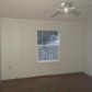 4201 Leonard St, Valrico, FL 33594 ID:10649515