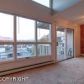 9221 Blackberry Street, Anchorage, AK 99502 ID:10603124