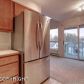 9221 Blackberry Street, Anchorage, AK 99502 ID:10603127