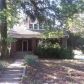 2603 Washington St, Lincoln, NE 68502 ID:10629592