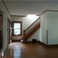 2603 Washington St, Lincoln, NE 68502 ID:10629593