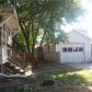 2603 Washington St, Lincoln, NE 68502 ID:10629601