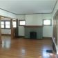 2603 Washington St, Lincoln, NE 68502 ID:10629594