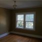 2603 Washington St, Lincoln, NE 68502 ID:10629599