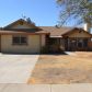 5701 Canberra Avenue, Bakersfield, CA 93307 ID:10640642