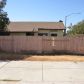 5701 Canberra Avenue, Bakersfield, CA 93307 ID:10640643