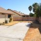 5701 Canberra Avenue, Bakersfield, CA 93307 ID:10640644