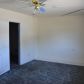 5701 Canberra Avenue, Bakersfield, CA 93307 ID:10640647