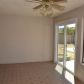 5701 Canberra Avenue, Bakersfield, CA 93307 ID:10640648