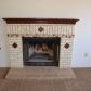 5701 Canberra Avenue, Bakersfield, CA 93307 ID:10640650