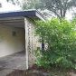 1604 Crystal Ct, Lakeland, FL 33801 ID:10649525