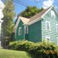 24 Merrimac St, Bangor, ME 04401 ID:10613729