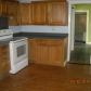 24 Merrimac St, Bangor, ME 04401 ID:10613730