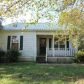2317 3rd St NW, Cleveland, TN 37311 ID:10619241