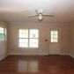 2317 3rd St NW, Cleveland, TN 37311 ID:10619247