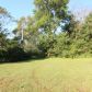 2317 3rd St NW, Cleveland, TN 37311 ID:10619249