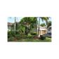 3771 OAK RIDGE CR, Fort Lauderdale, FL 33331 ID:10625059