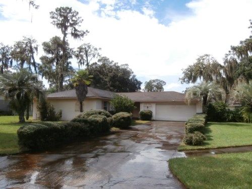 4117 Stonehenge Rd, Mulberry, FL 33860