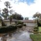 4117 Stonehenge Rd, Mulberry, FL 33860 ID:10649121