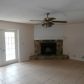 4117 Stonehenge Rd, Mulberry, FL 33860 ID:10649123