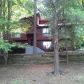 915 Park Forest Drive Nw, Lilburn, GA 30047 ID:10562627