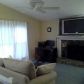 915 Park Forest Drive Nw, Lilburn, GA 30047 ID:10562629