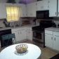 915 Park Forest Drive Nw, Lilburn, GA 30047 ID:10562633