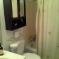 915 Park Forest Drive Nw, Lilburn, GA 30047 ID:10562636