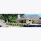 24823 NORRIS LN, Coal Mountain, WV 24823 ID:10572767