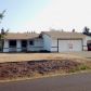 25540 E HUNTER RD, Midkiff, WV 25540 ID:10572816