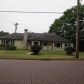 711 N Main St, Poplar Bluff, MO 63901 ID:10641591