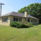 711 N Main St, Poplar Bluff, MO 63901 ID:10641592